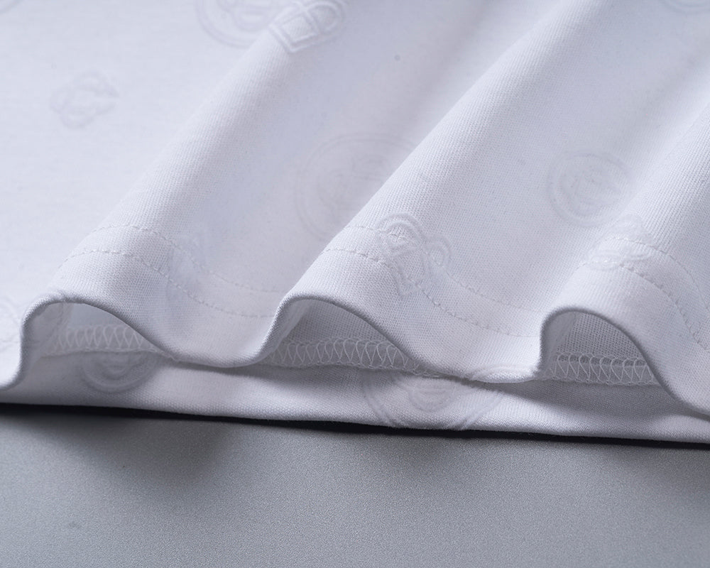 36PA65U Popular T-shirts