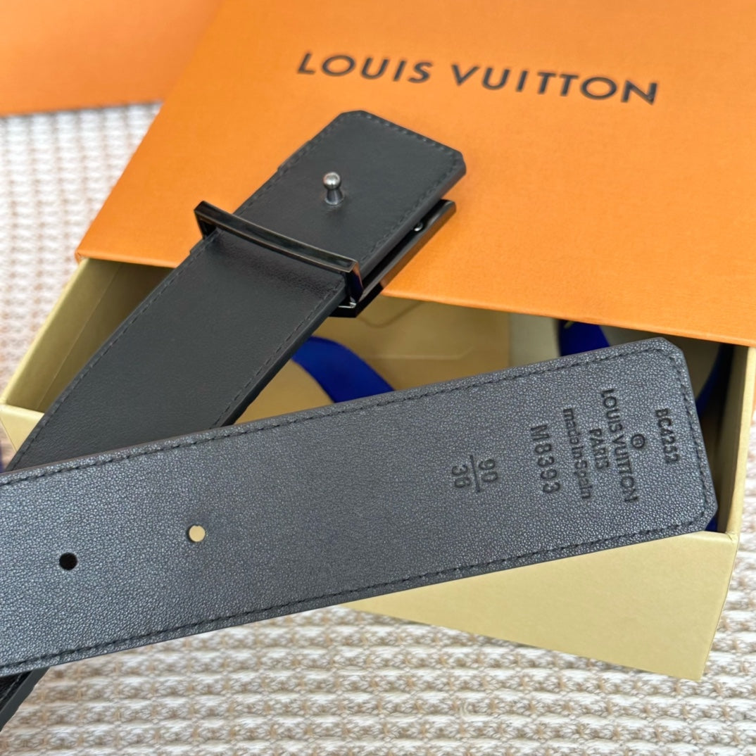 14E54P Popular   High quality belt With full package