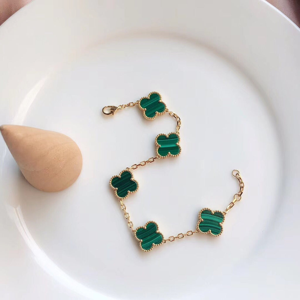 5XVA155X Popular  jewelry