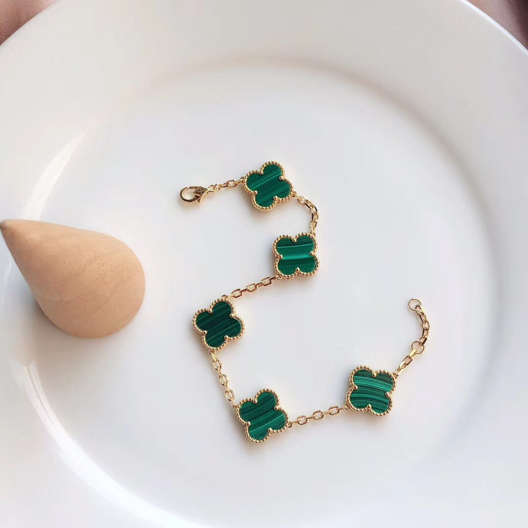 5XVA155X Popular  jewelry