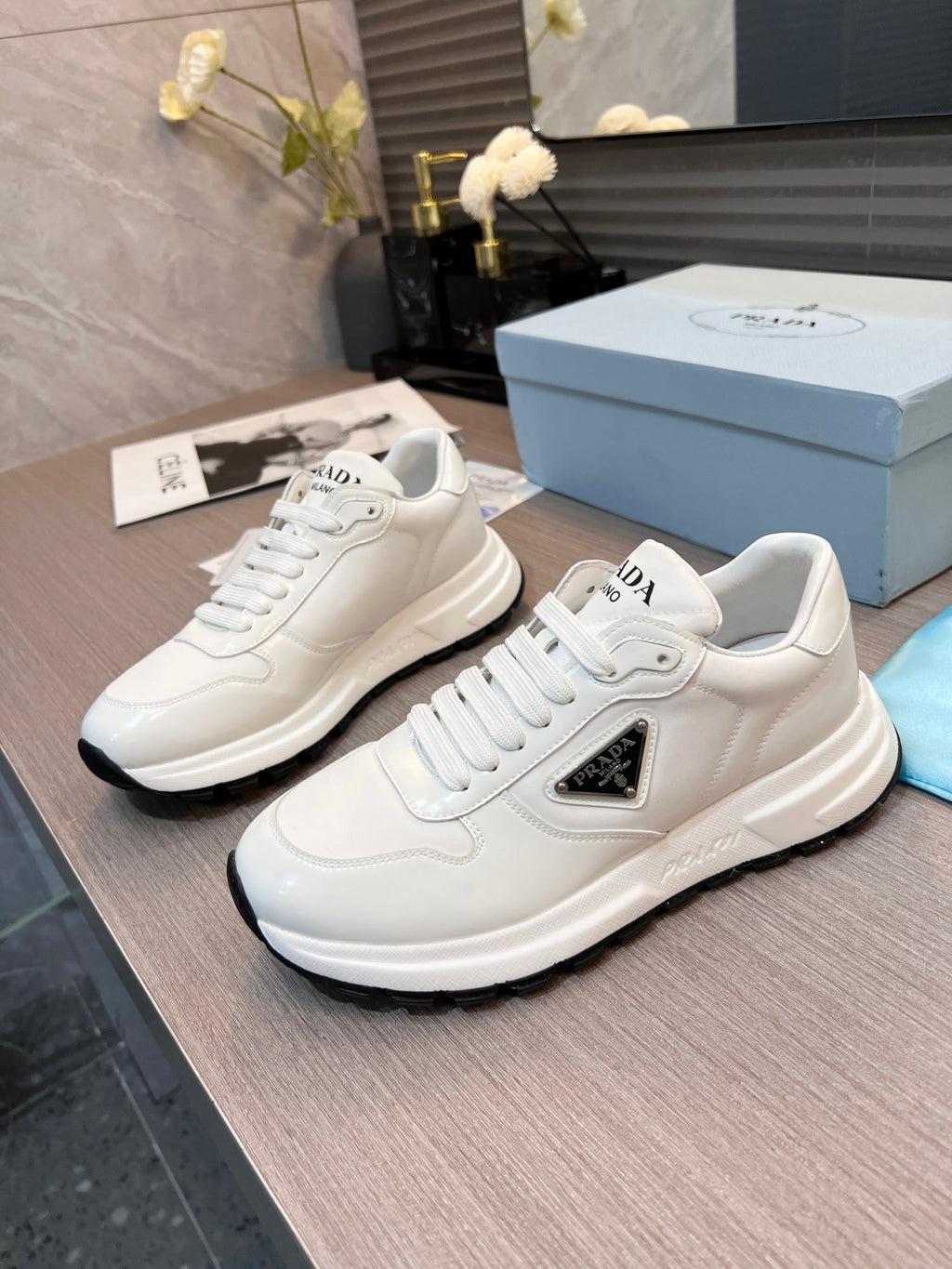285ZPD44Z Popular high-quality shoes