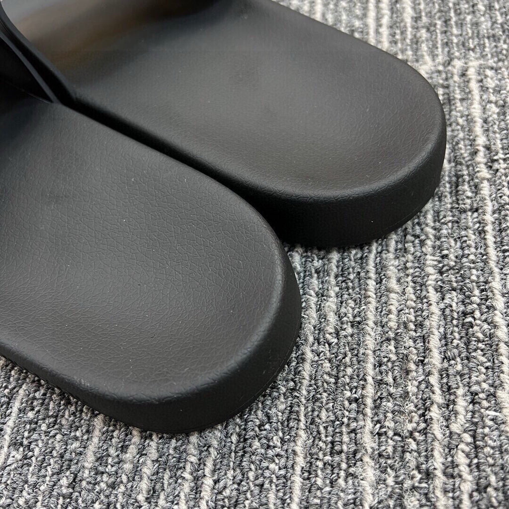 535ZR254Z Popular Slippers