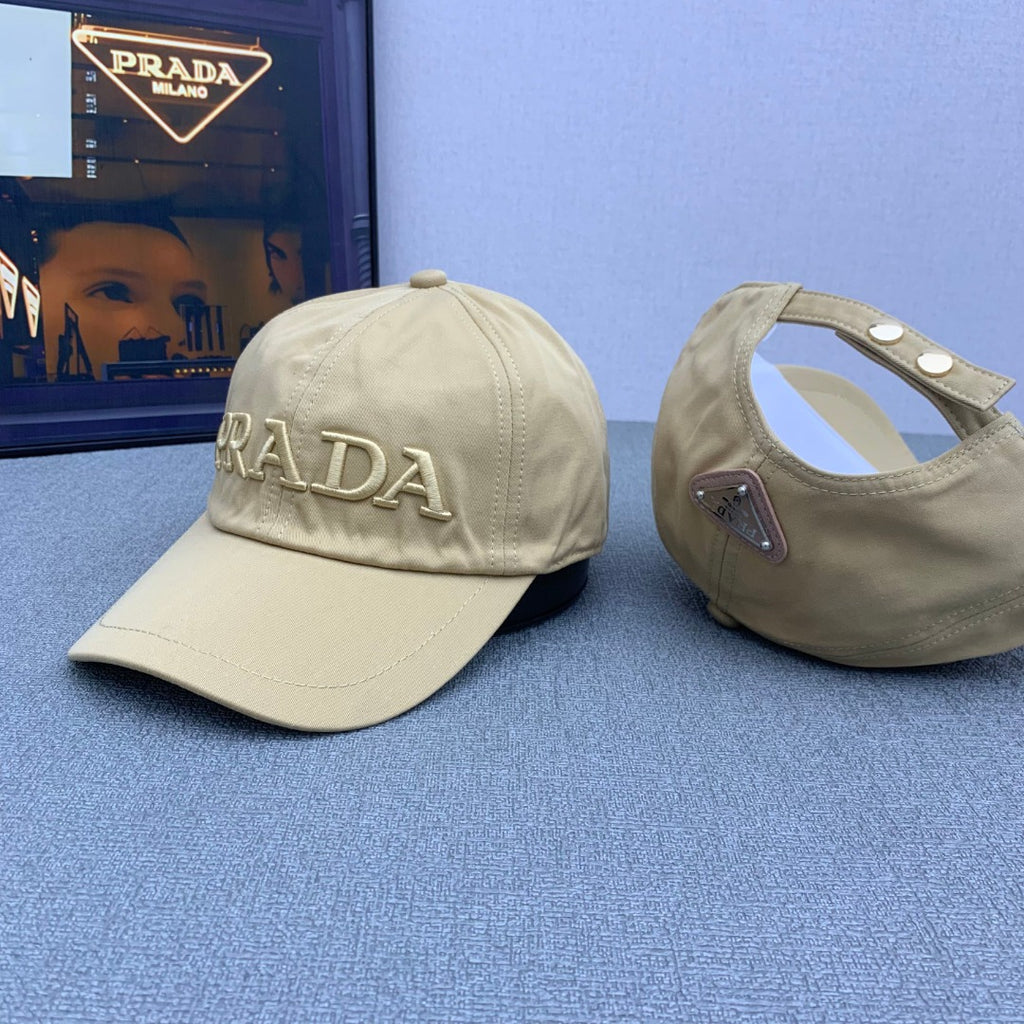 15QP15M Popular  hats
