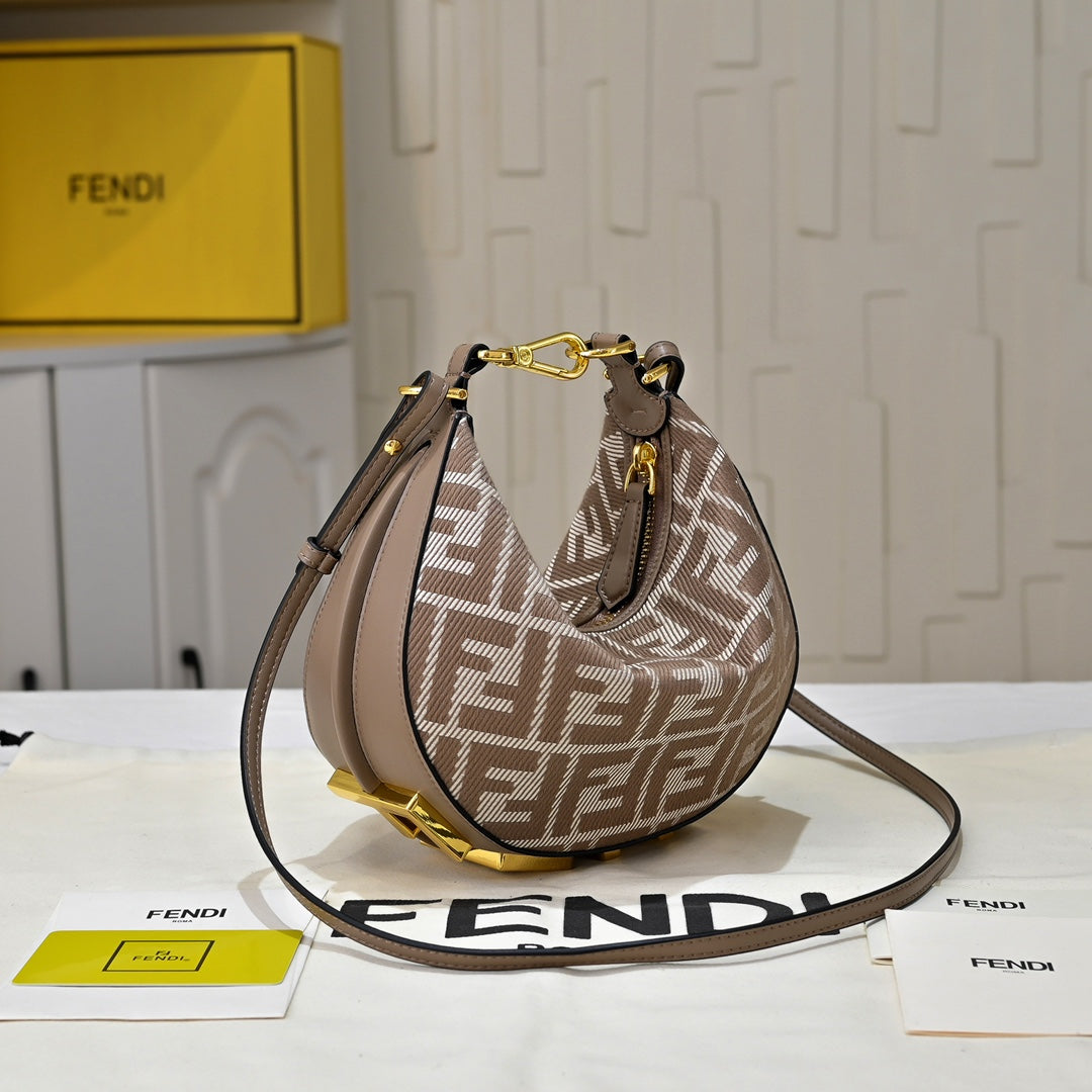 15RF8B Popular bag