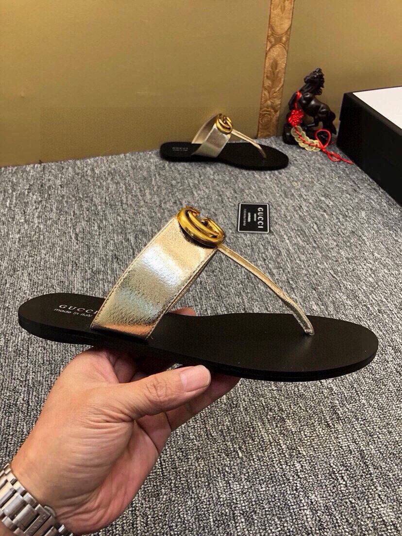 5QB14Z Popular  shoes