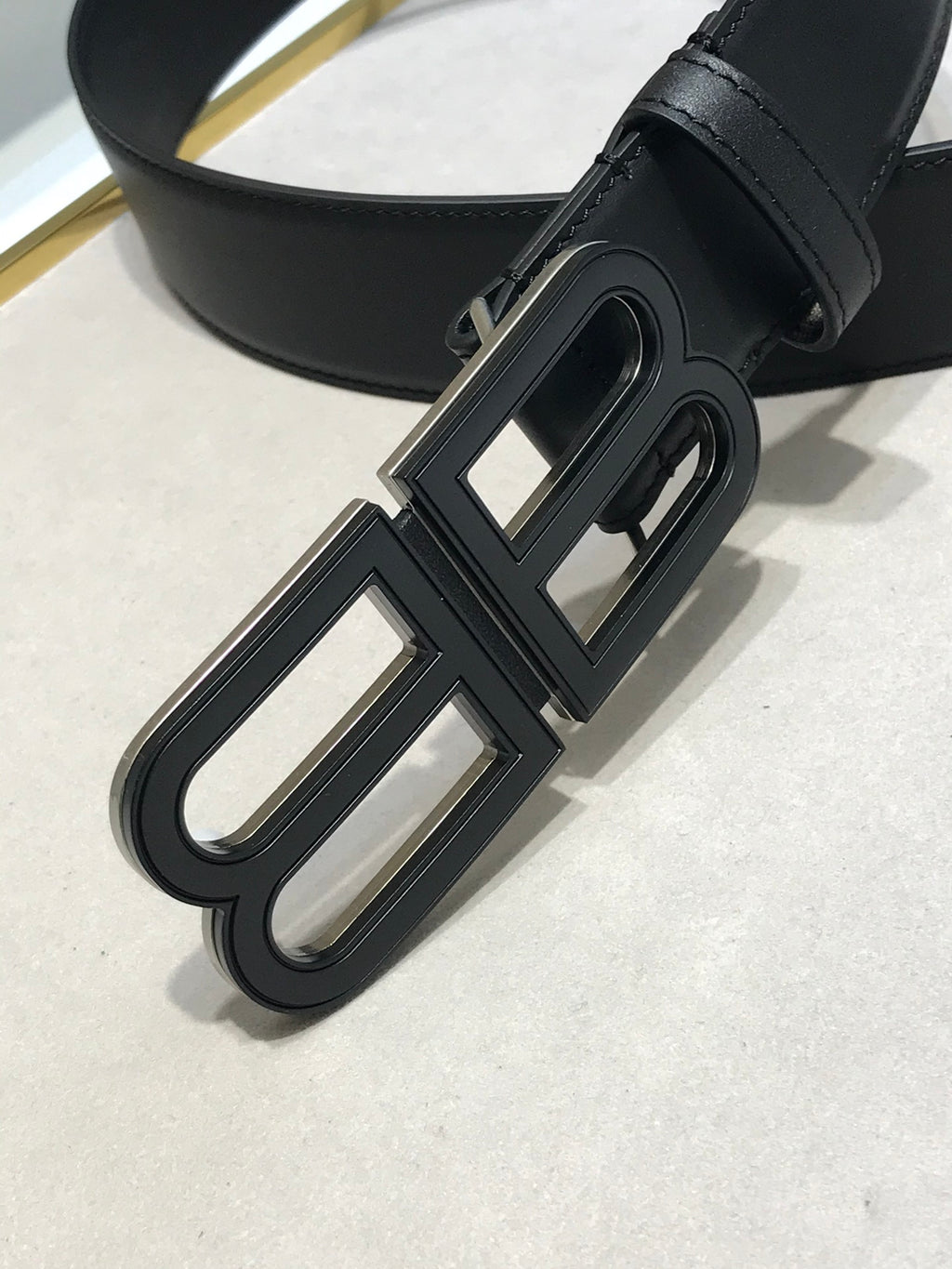 255RJ3P Popular  High quality belt With full package