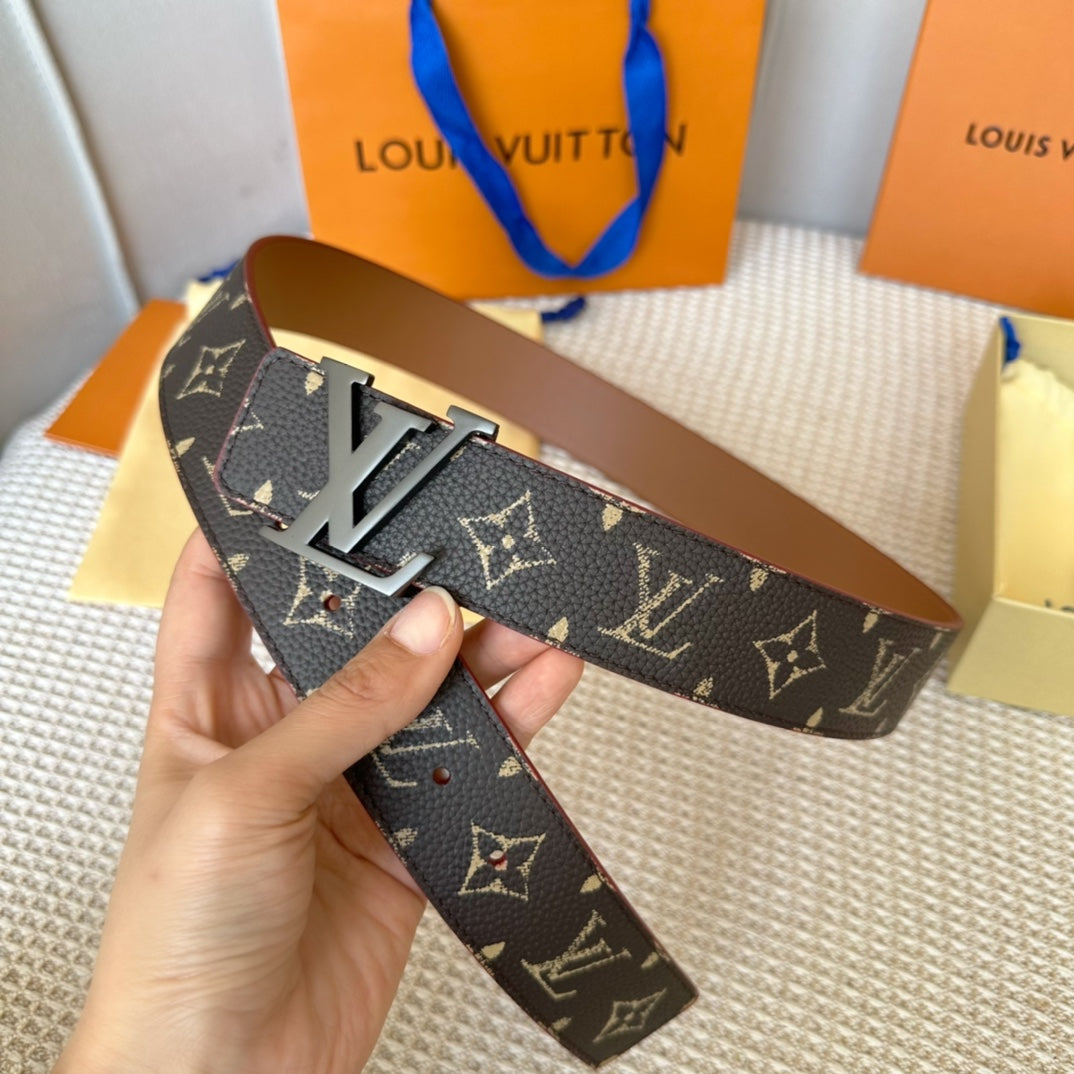 14E131P Popular  High quality belt With full package