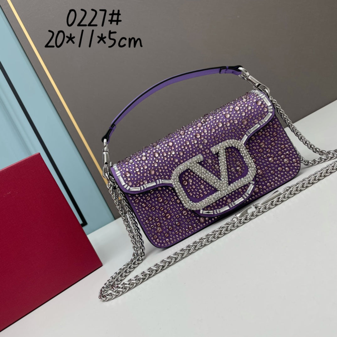 1WVL119B Popular bag