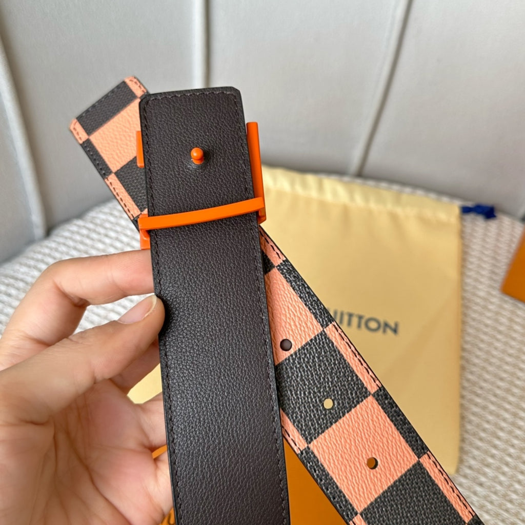 14E64P Popular   High quality belt With full package