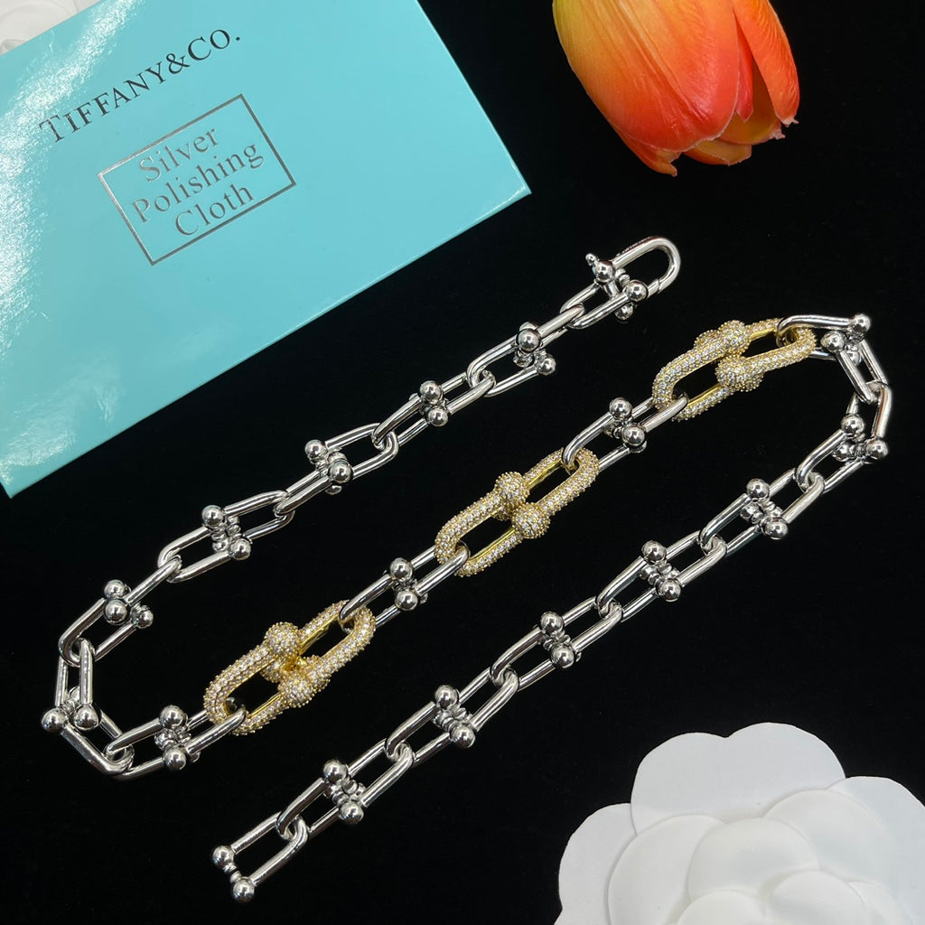 175RT5X Popular   Necklaces