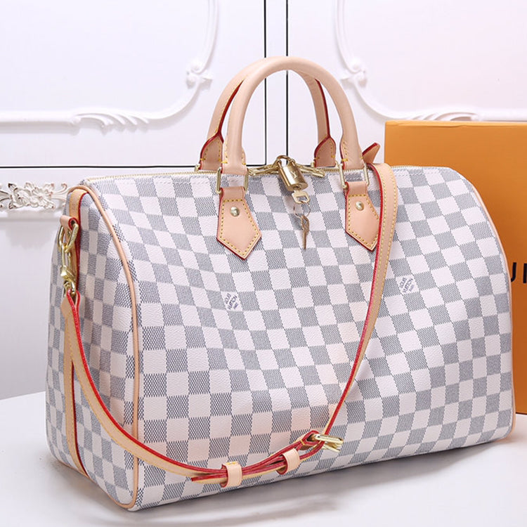 2E17B Popular   leather bag 