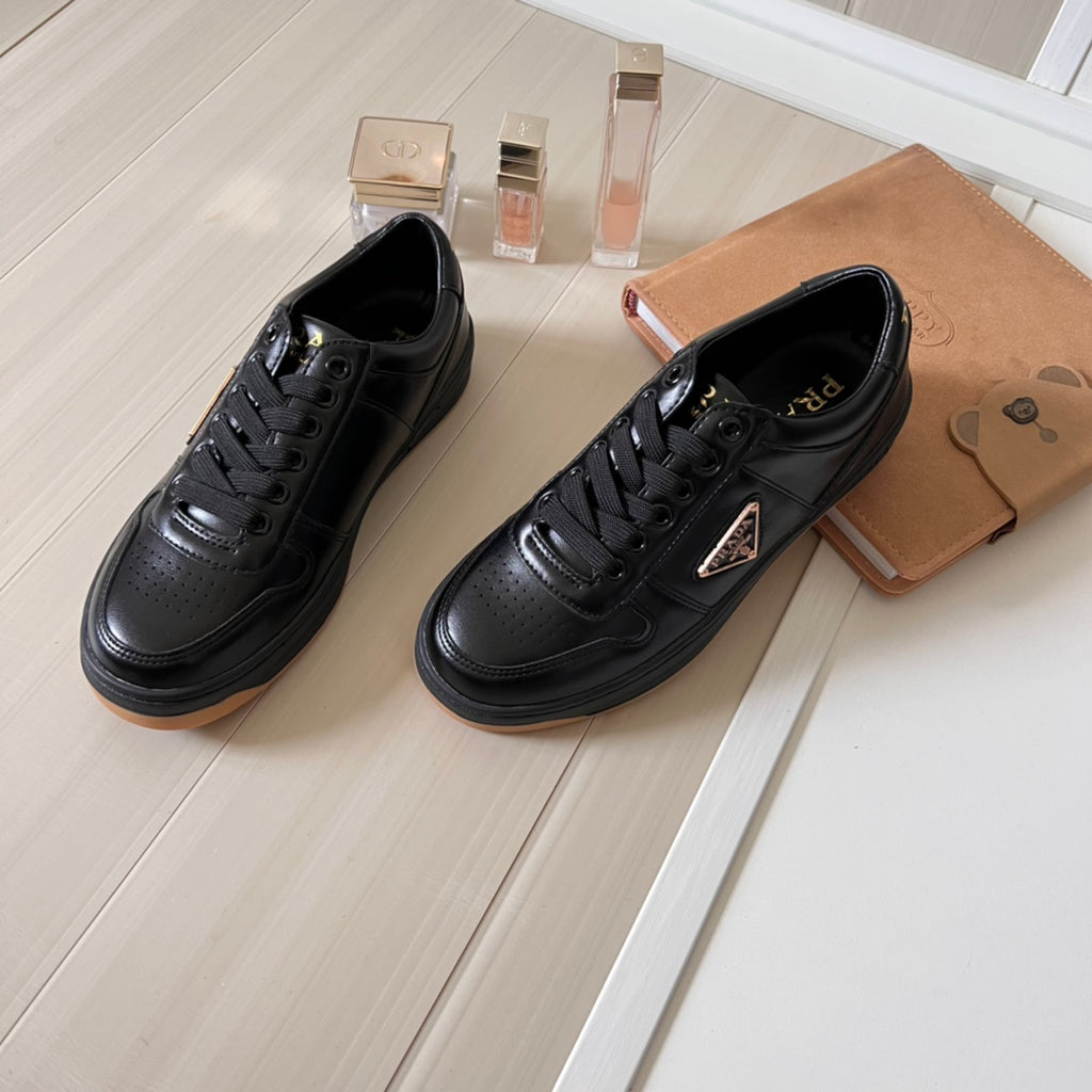 14PD119Z Popular shoes