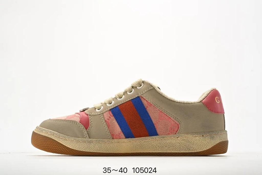 1XB6Z Popular shoes