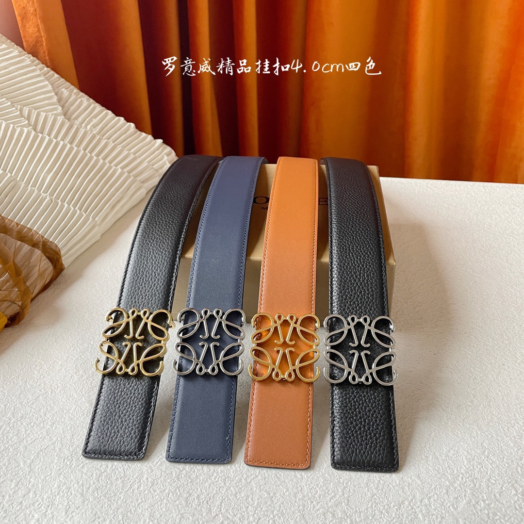1115QA7P Popular High quality belt With full package