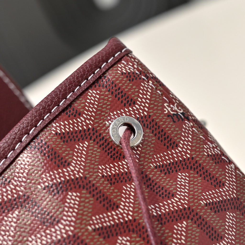 1WA105B Popular bag