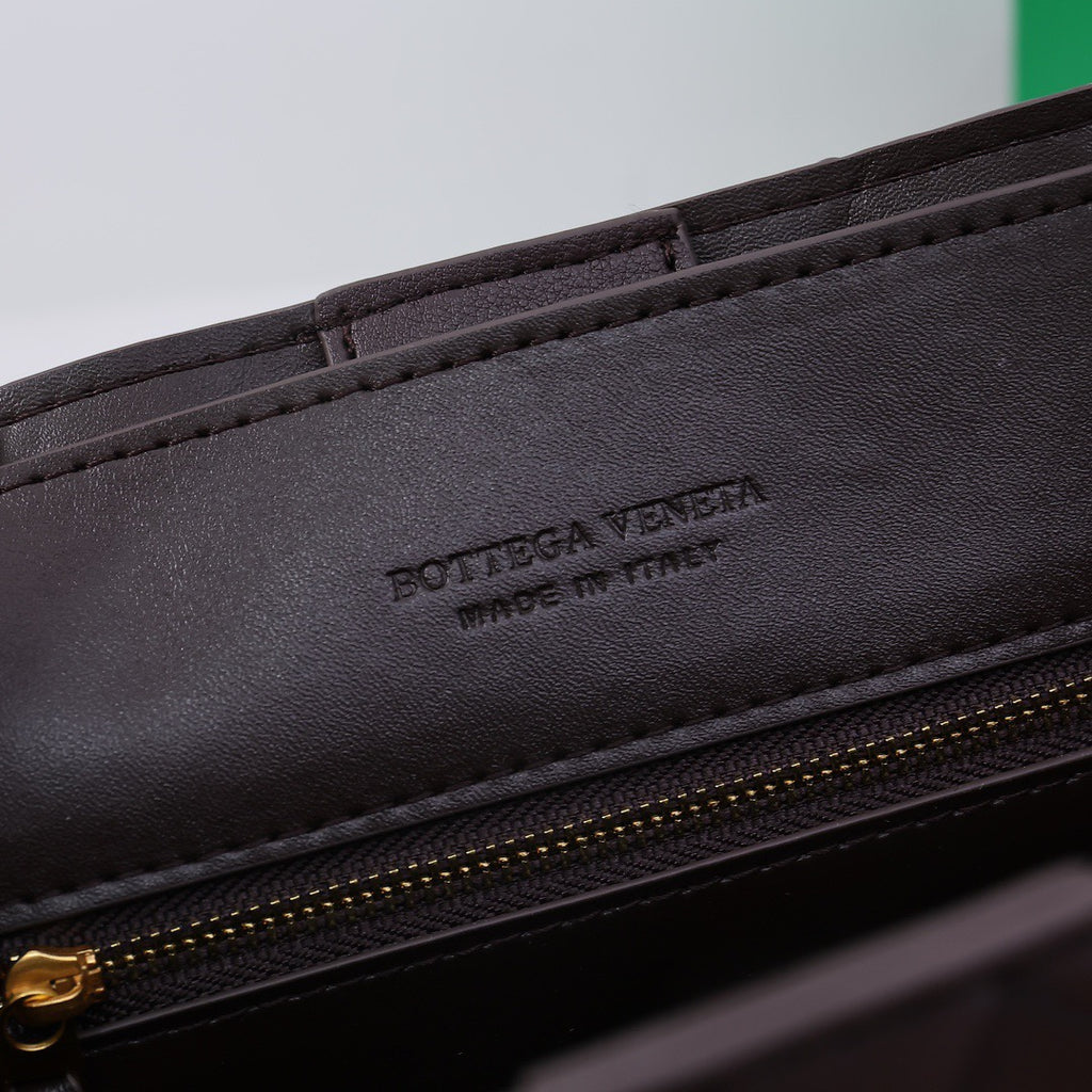1XA80B Popular  leather bag