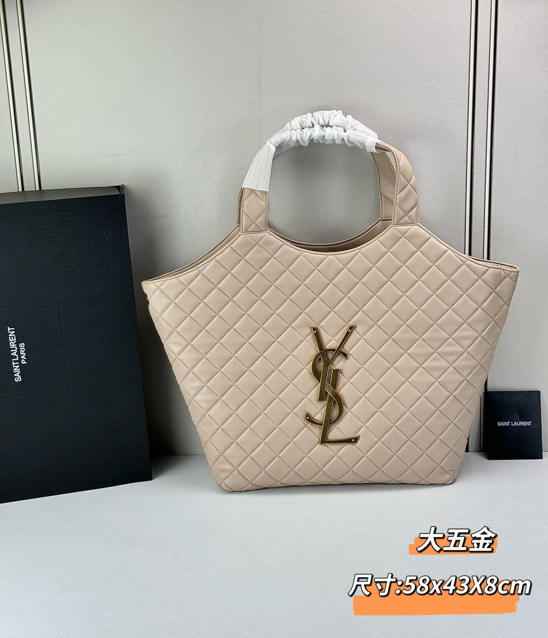 136PSL26B Popular leather bag