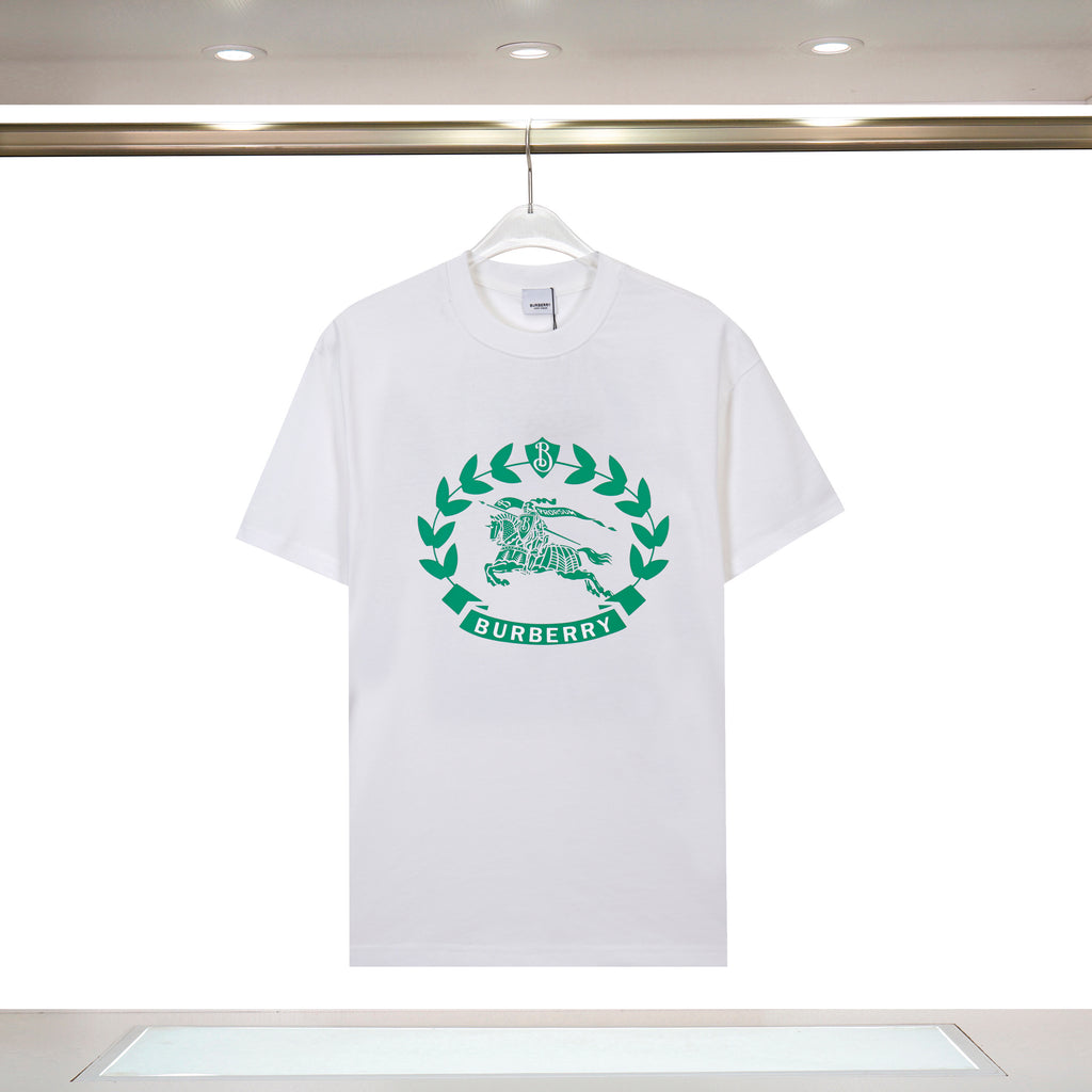 125WR34U  Popular T-shirts
