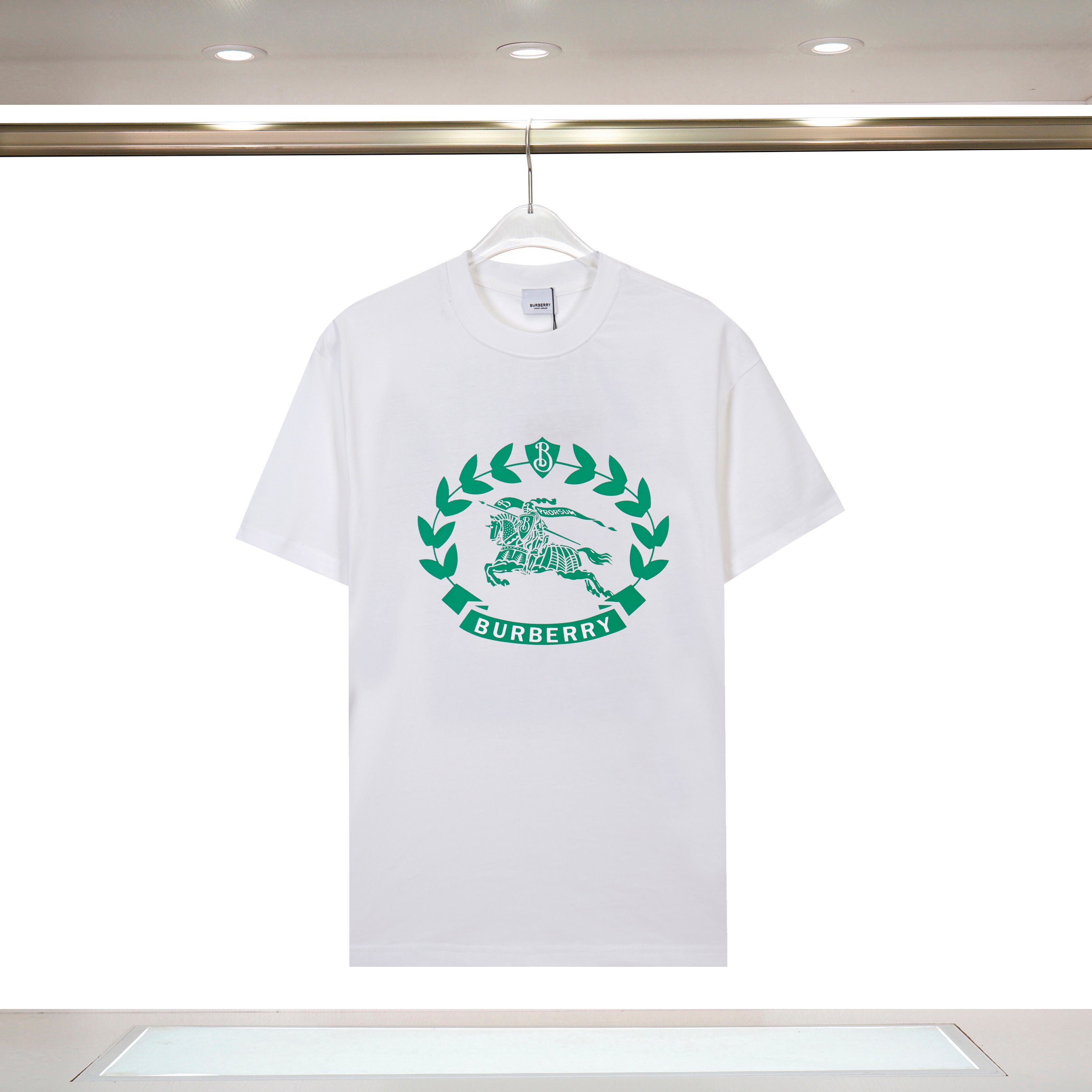 125WR34U  Popular T-shirts