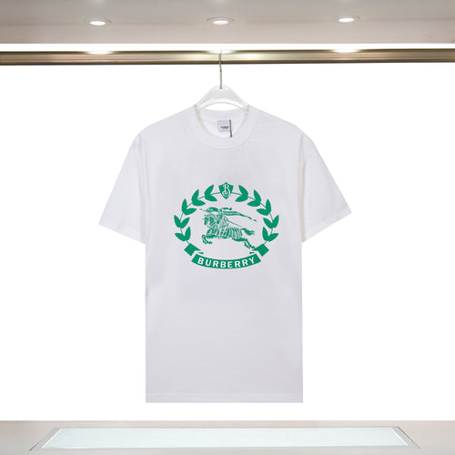125WR34U  Popular T-shirts