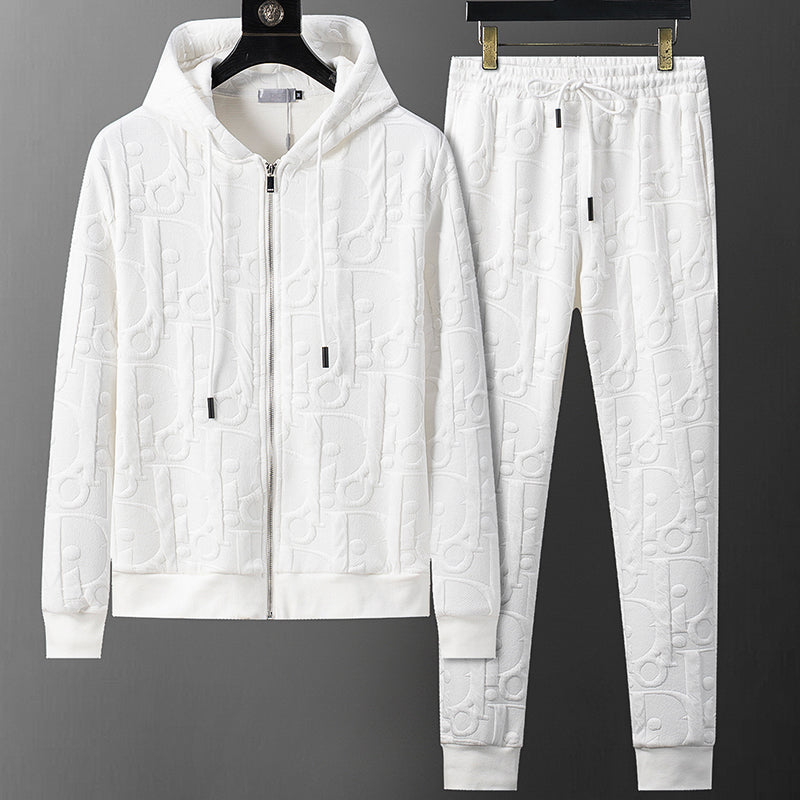 95ZD277U Popular autumn and winter sets