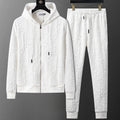 95ZD277U Popular autumn and winter sets