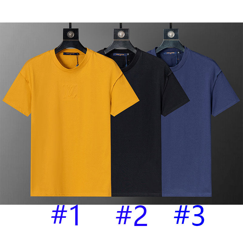 125WE74U  Popular T-shirts