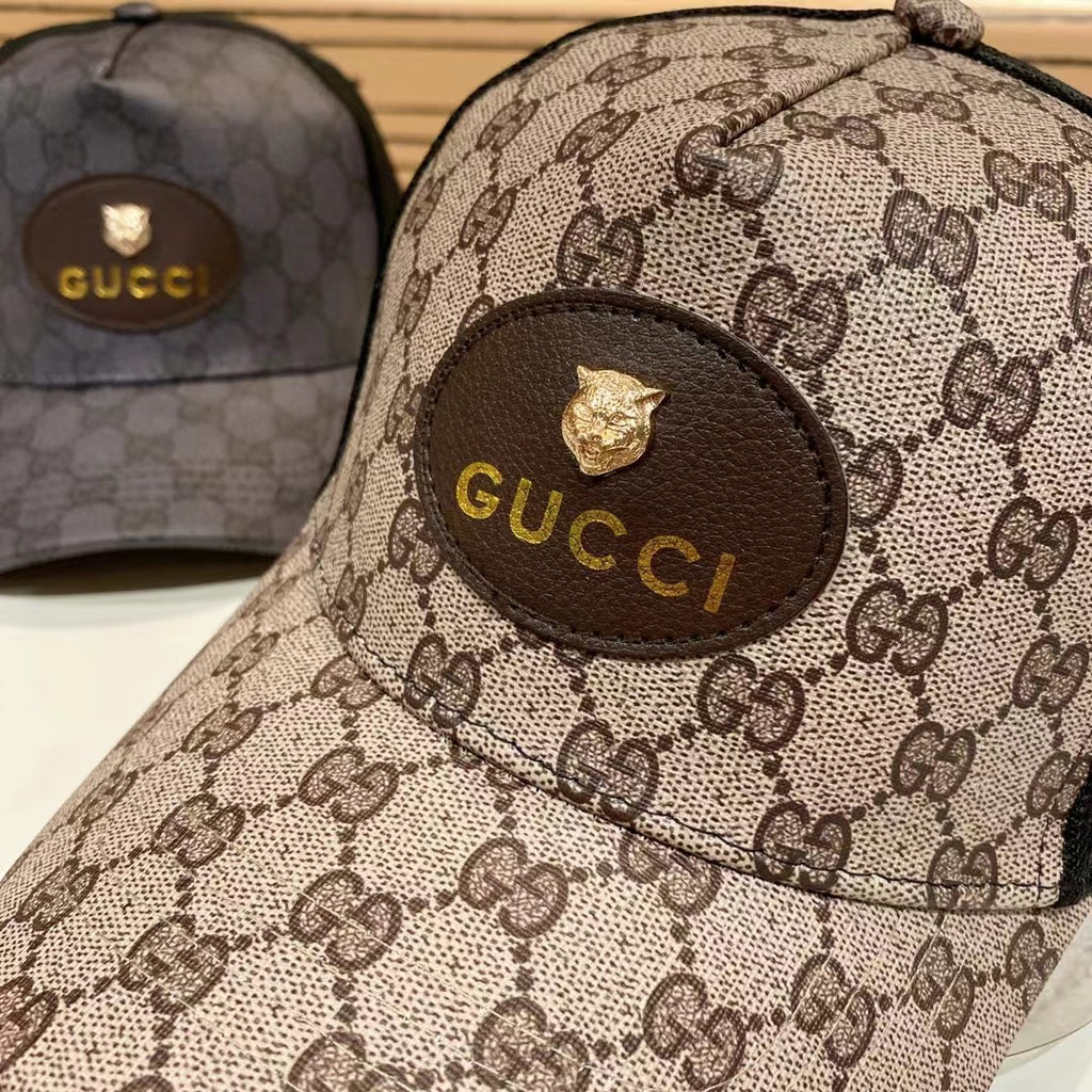 145QB32M Popular  hats