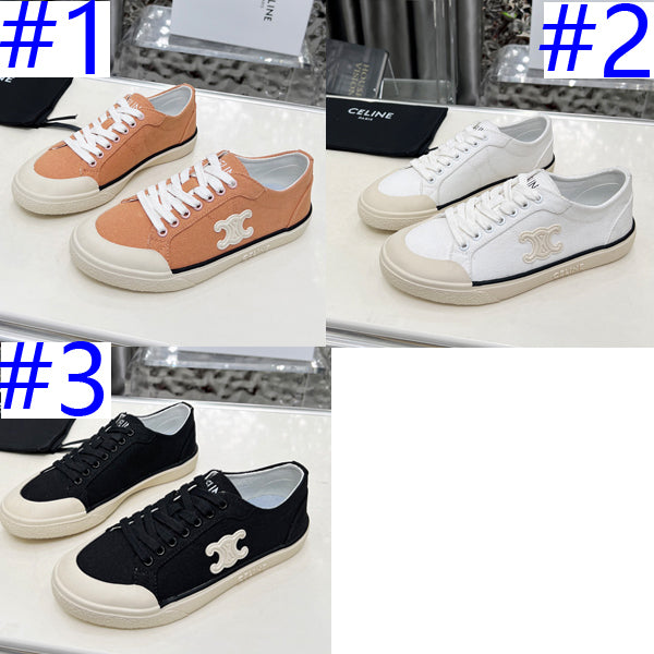 2105QN433Z  Popular high-quality Shoes