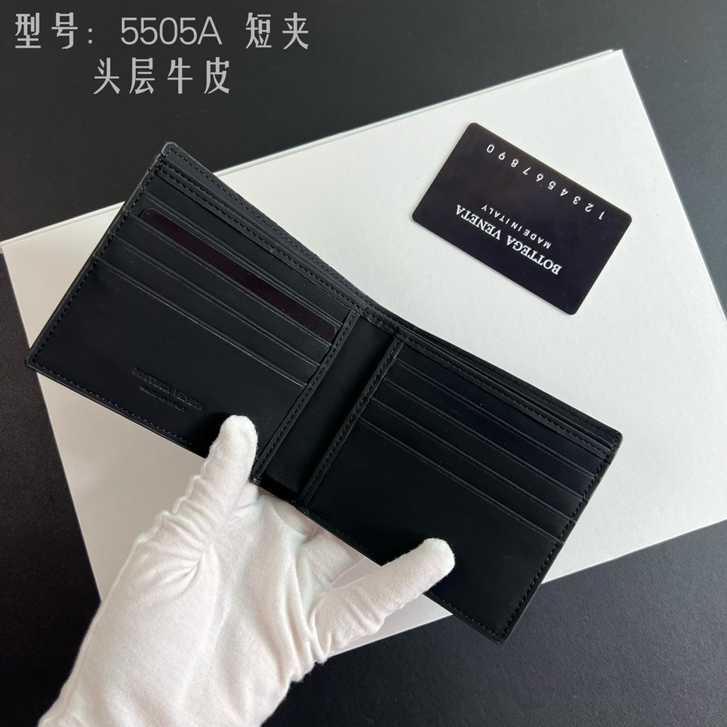 1XA82B Popular   leather wallet