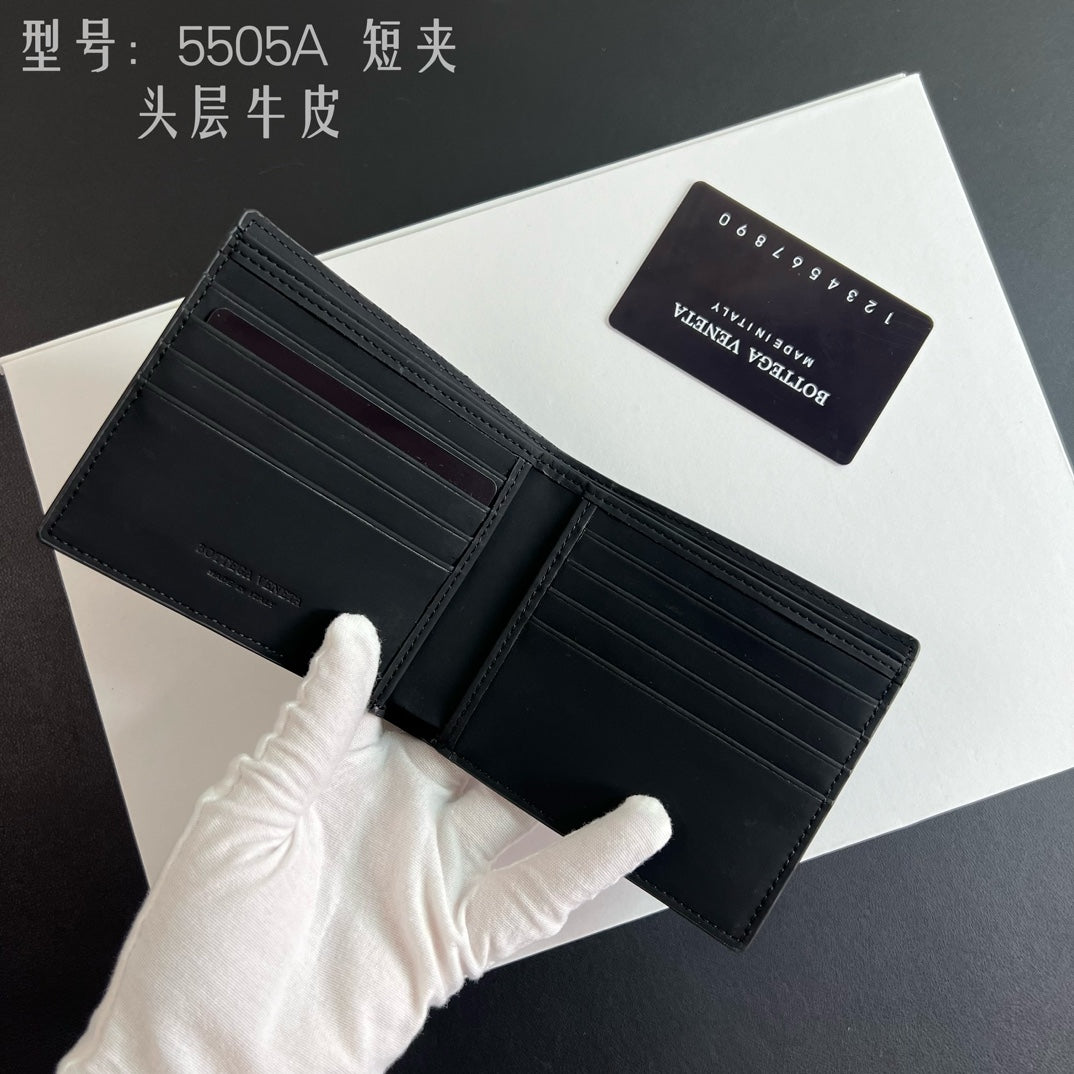 1XA82B Popular   leather wallet
