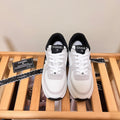 195QC19Z  Popular  shoes