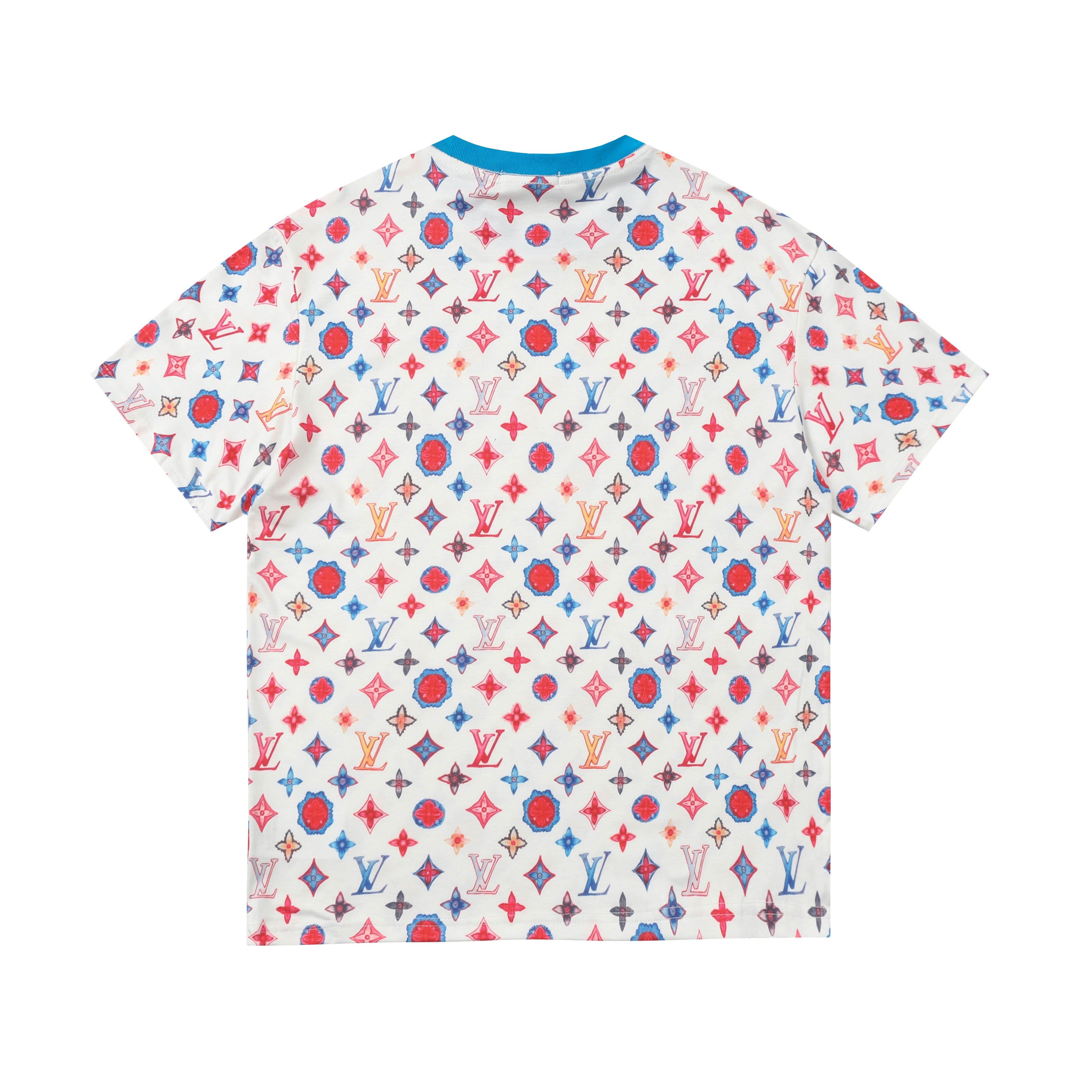 145RE188U Popular T-shirt