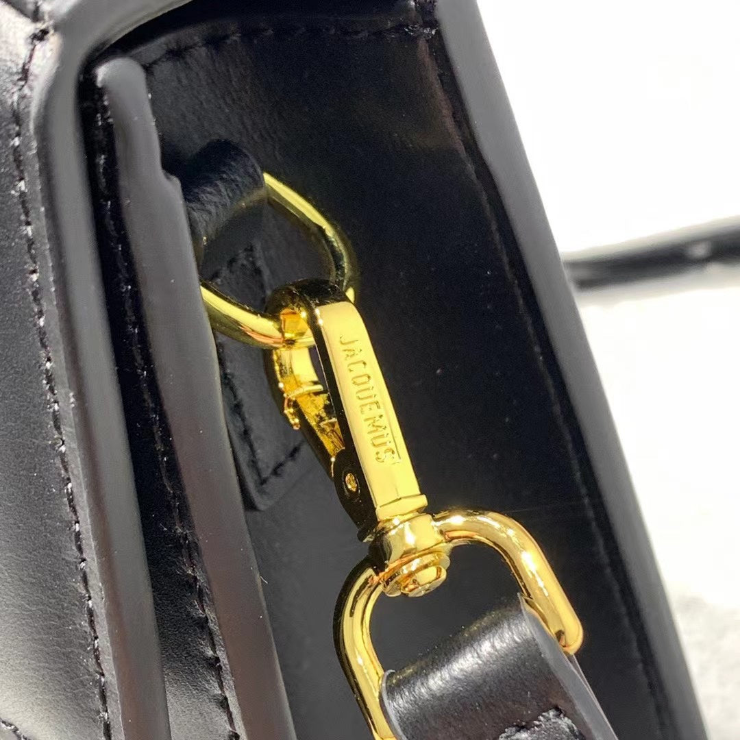 146PA134B Popular leather  bags