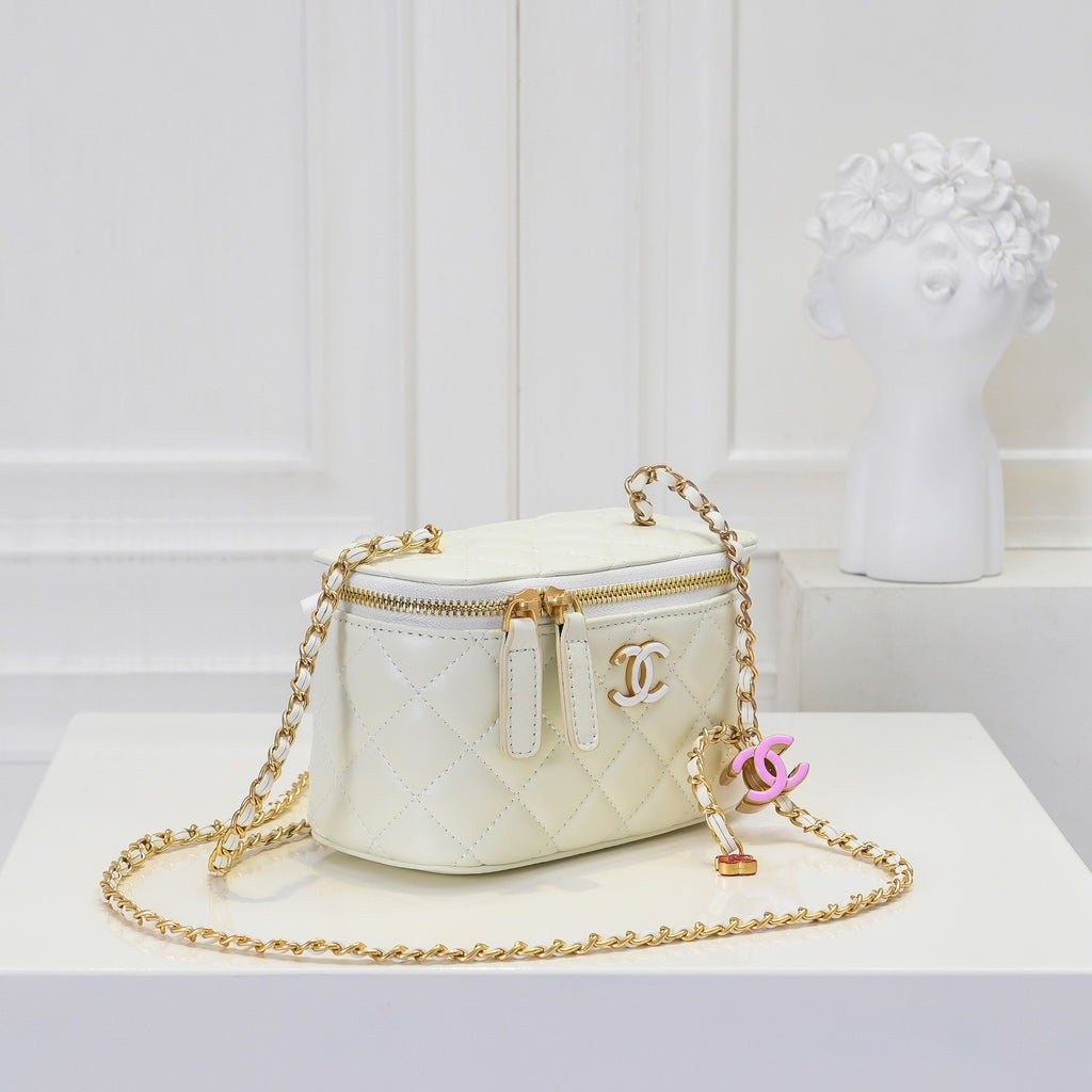 155XC32B Popular    leather bag
