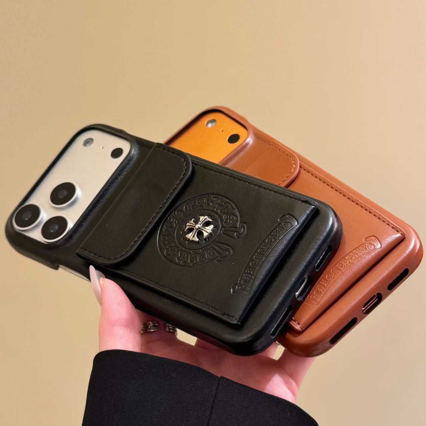 36XA53A Popular Phone Case