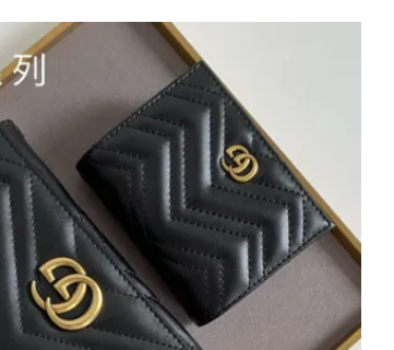 1XB79B Popular  leather wallets