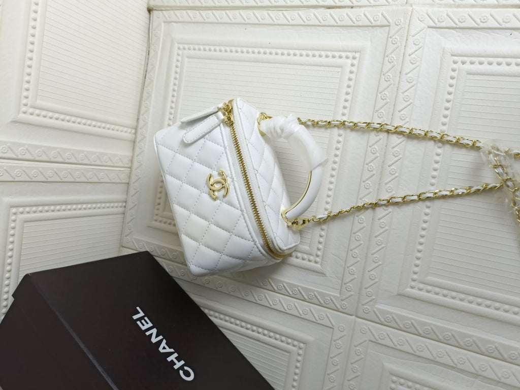 1XC59B Popular  leather bag 