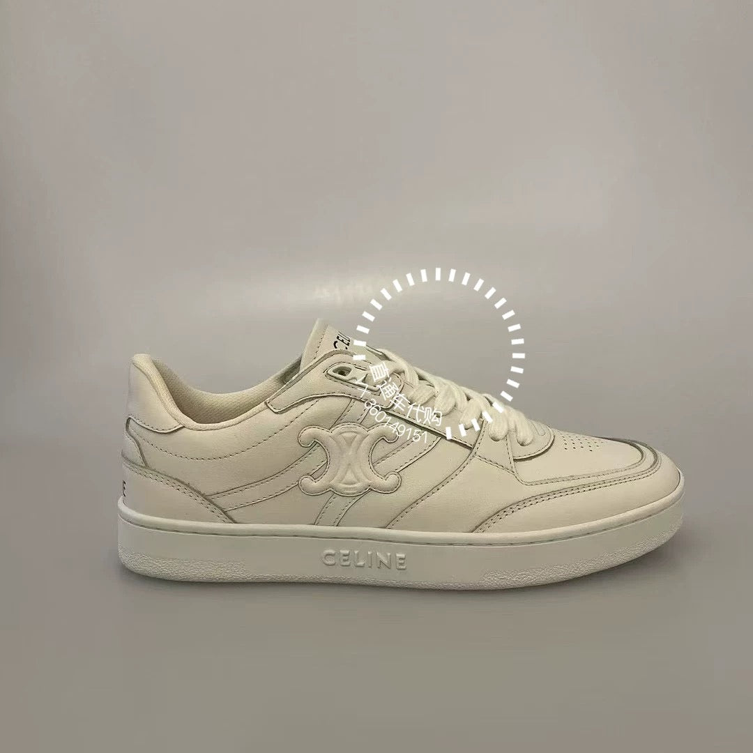2105QN272Z Popular high-quality Shoes