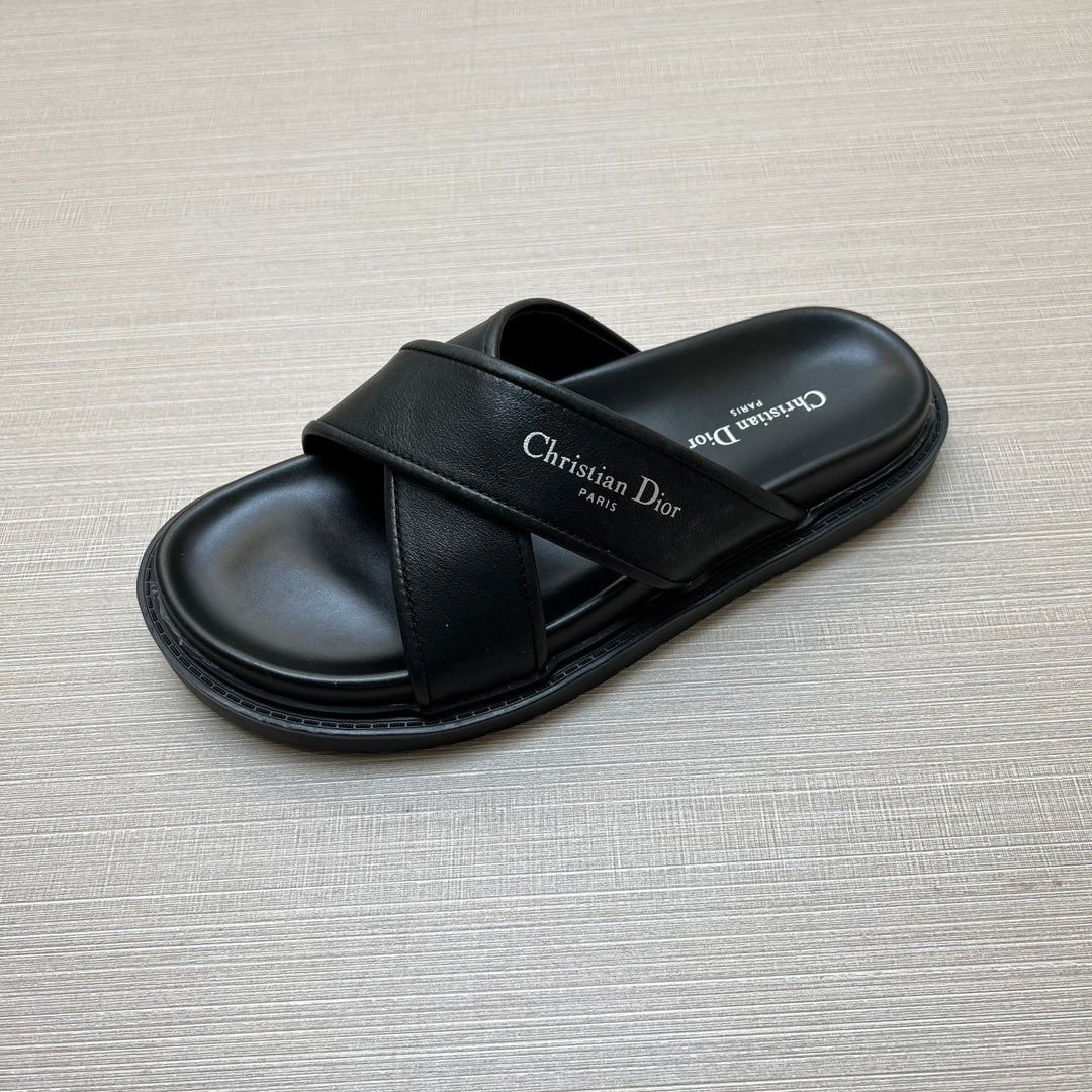 54D115Z Popular slippers