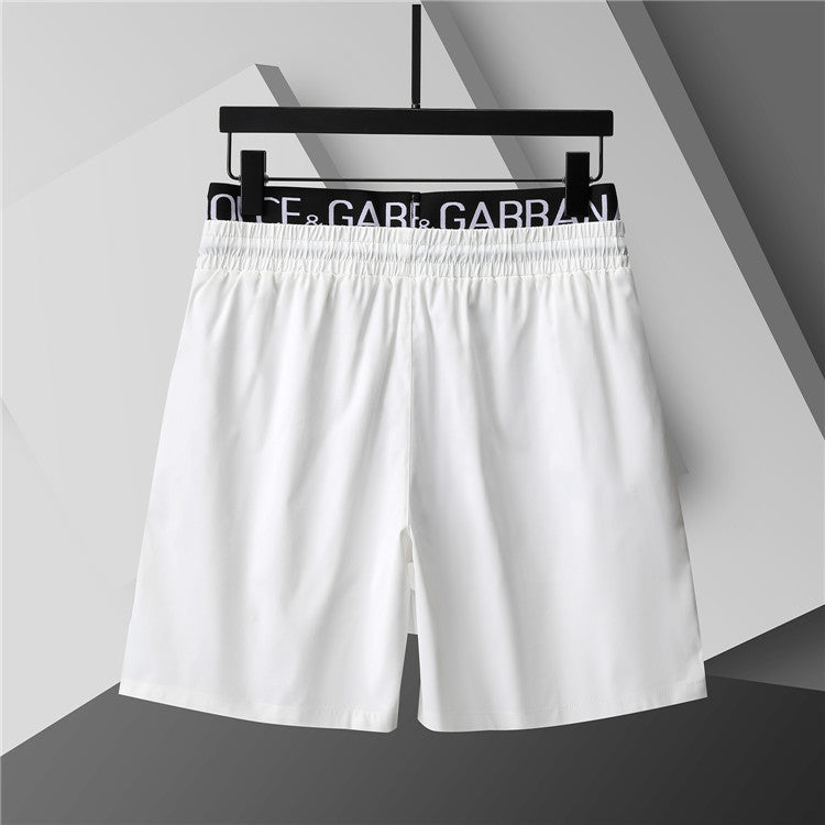 145RA69U Popular shorts