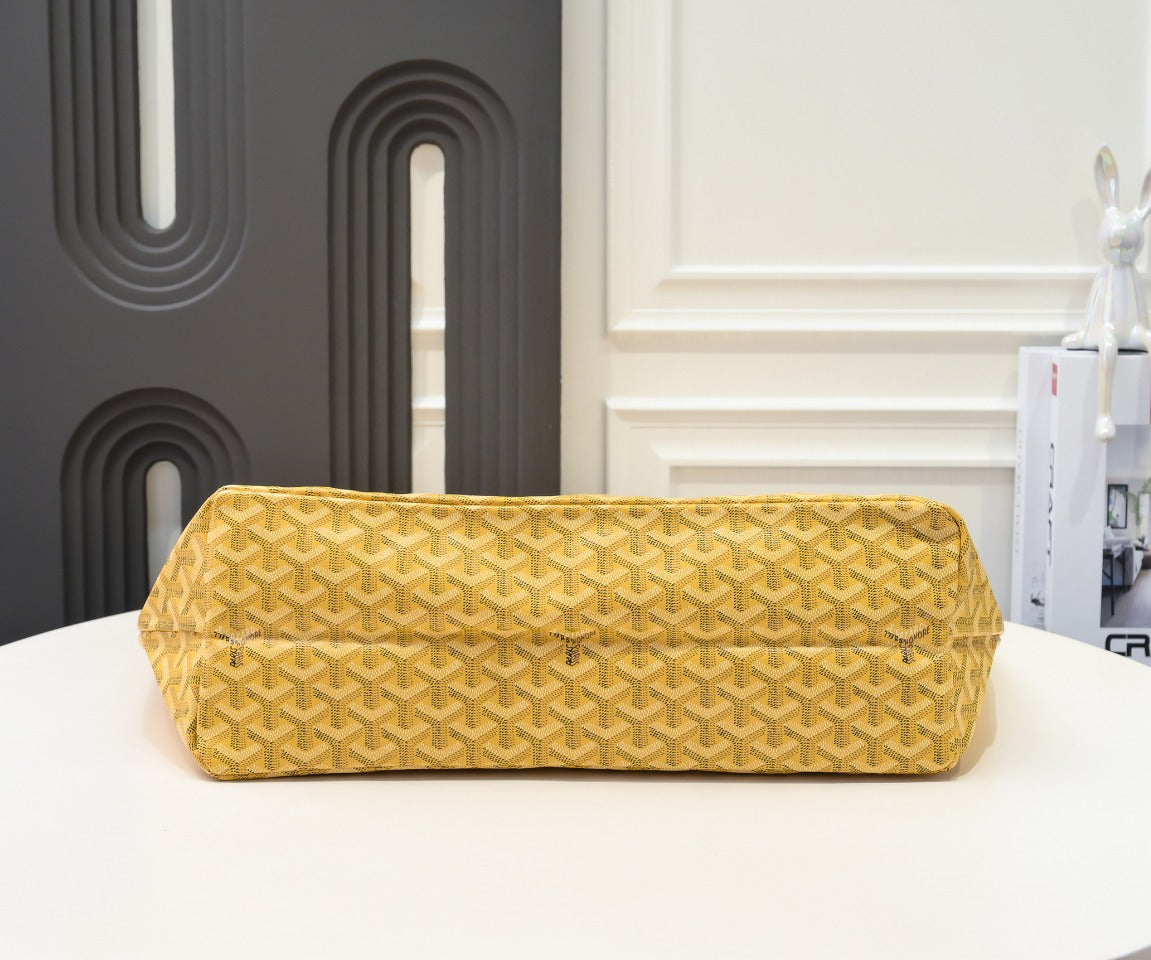 175RA7B Popular  handbag