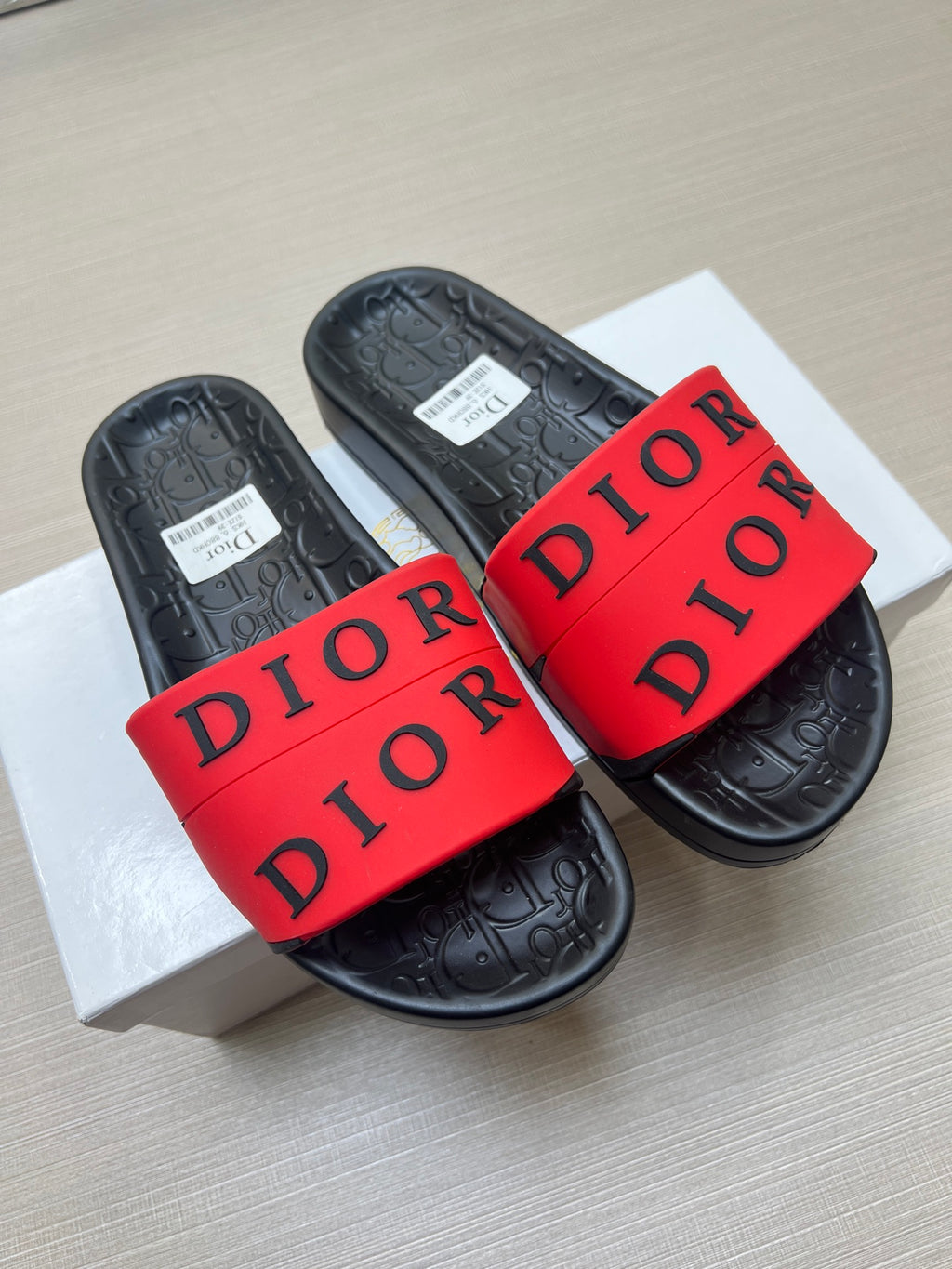 535ZD276Z Popular Slippers