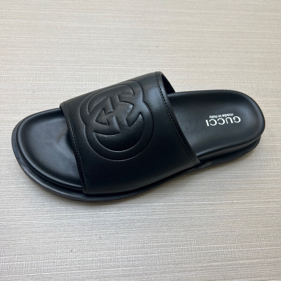 5WB241Z Popular Slippers