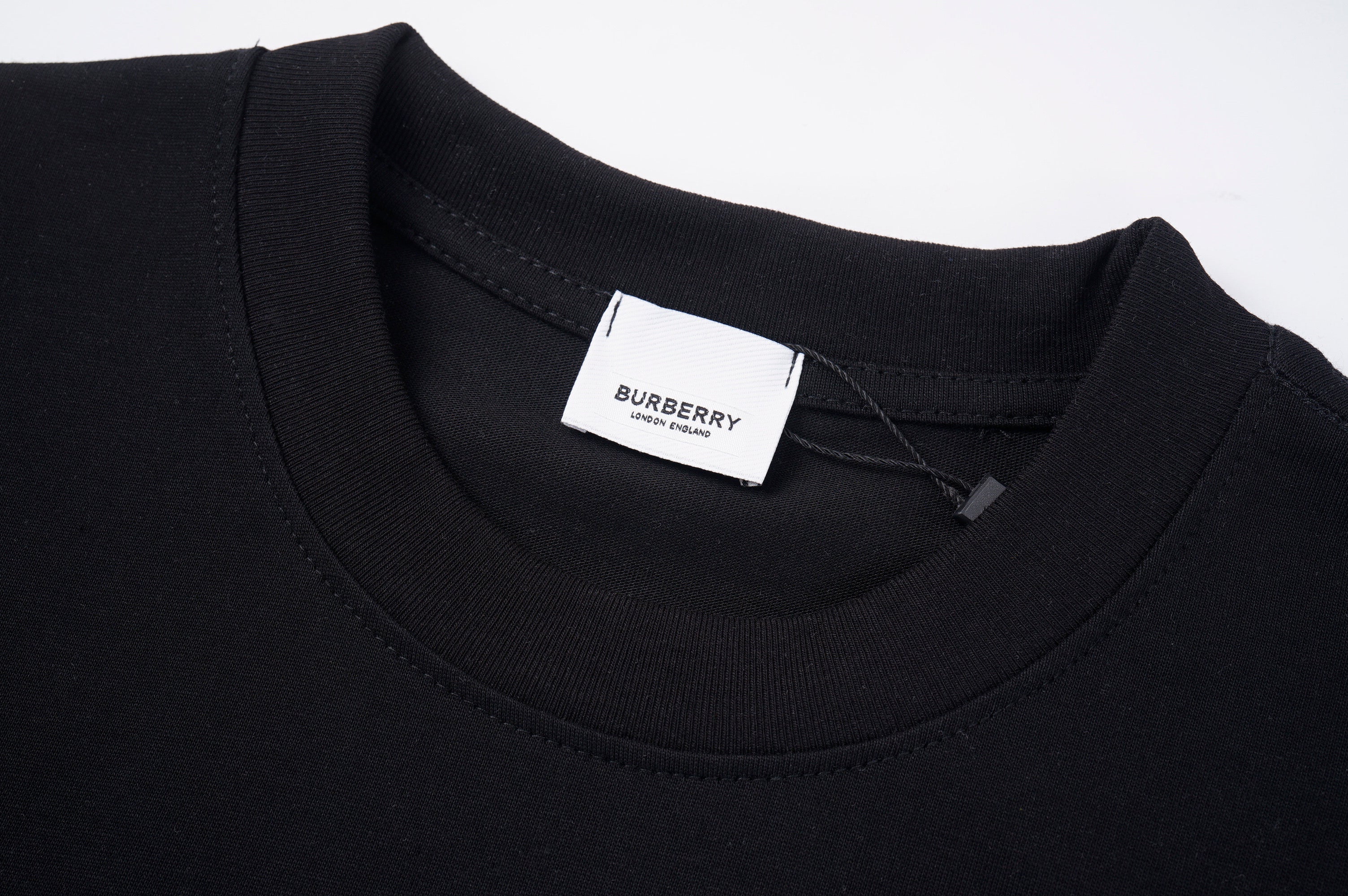 125WR29U  Popular T-shirts