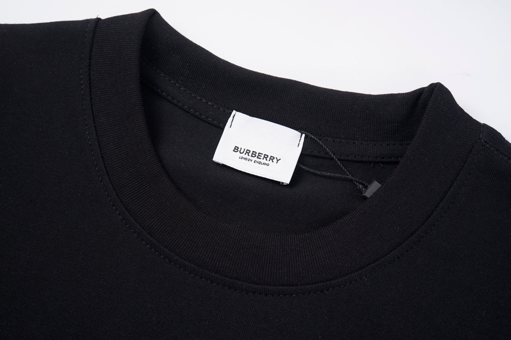 125WR27U  Popular T-shirts