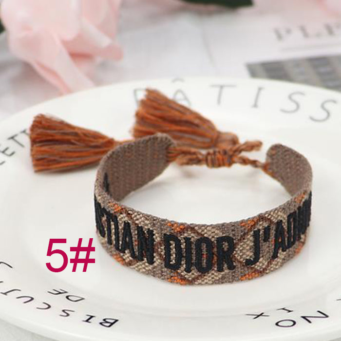AD6K  Popular Bracelets