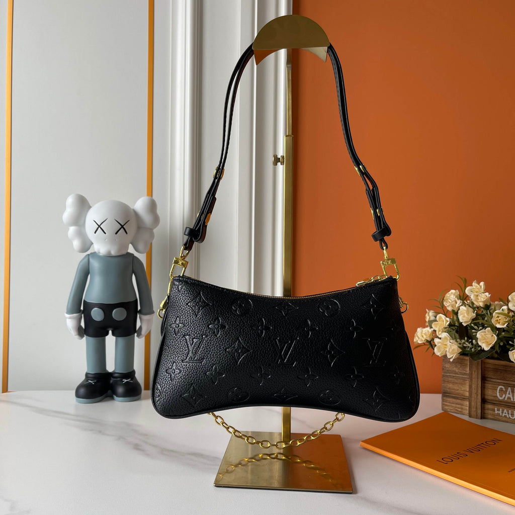 15RE30B Popular   bag