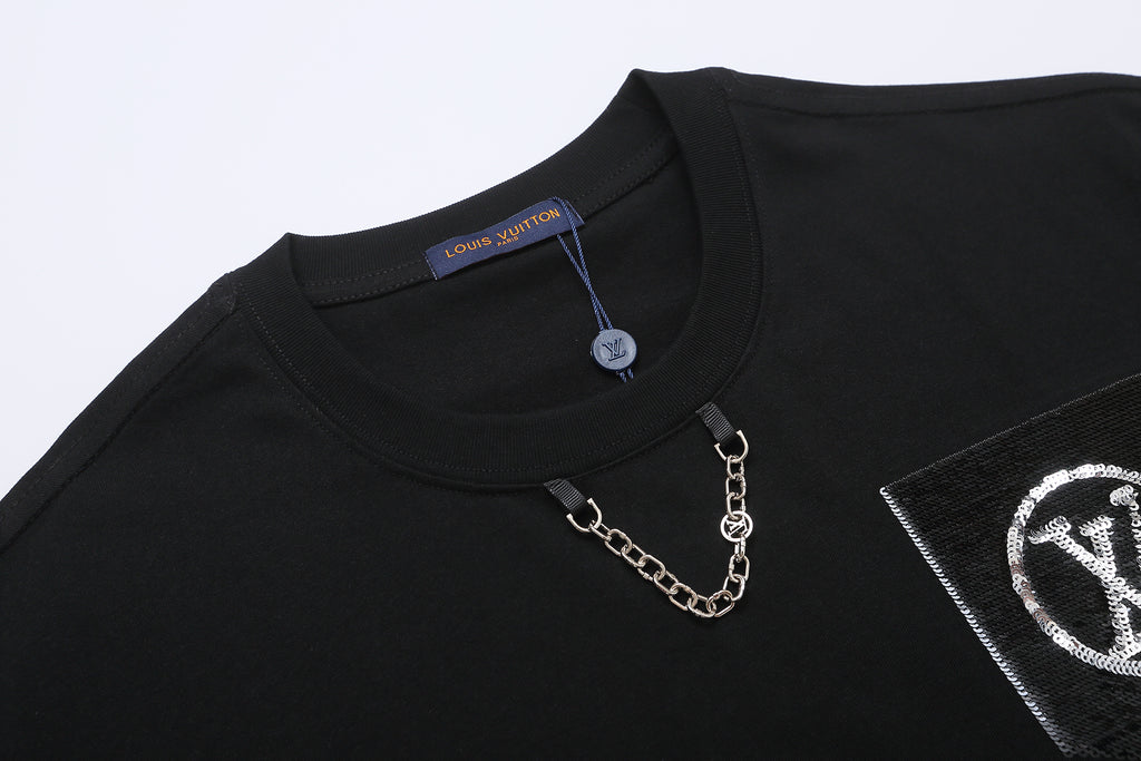 145RE195U Popular T-shirt