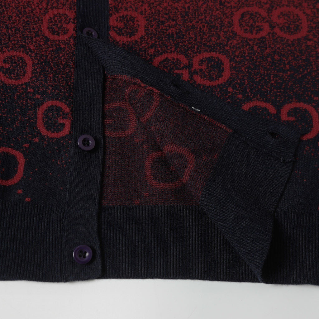105ZB443U Popular Coats